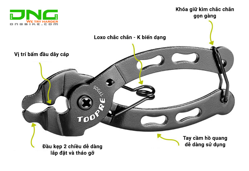 5 Cặp Sên Xe Đạp Móc Cài Nhanh Xe Đạp Núi Sên Xe Đạp Thiếu Sở Đấu Nối Nhanh Kết Nối Liên Kết Chính Cho 6 7 8 9 10 11 Tốc Độ Lazadavn #39 5 Cặp Sên Xe Đạp Móc Cài Nhanh Xe Đạp Núi Sên Xe Đạp Thiếu Sở Đấu Nối Nhanh Kết Nối Liên Kết Chính Cho 6 7 8 9 10 11 Tốc Độ Lazadavn